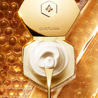 Abeille Royale Crema de Día Honey Treatment  50ml-212162 6